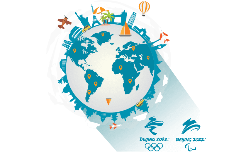 在瑞典连接到中国的代理 - UNCCTV5